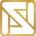 YoungZ Logo